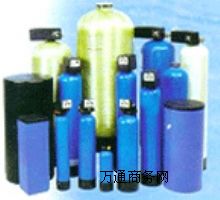 ����(y��ng)ܛ��ˮ�O(sh��)��S��