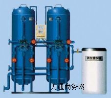 ����ˮ̎�������O��