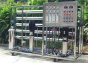 ���ˮ̎��x