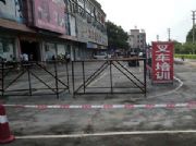 ��Դ��܇��Ӗ�WУ����Խ��܇��Ӗ���Č��I�ṩ��܇��Ӗ