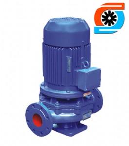 ��ʽˮ��,ˮ��,�ܵ��x�ı��x��,isg50-160ib