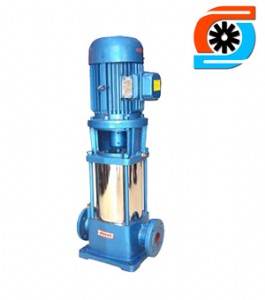 ��ʽ�༉�Å���,�༉�x�ıÃr��,100gdl100-20*7