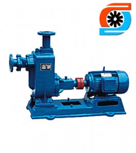 ����ˮ��,�����ÈDƬ,�����ܵ���,zx32-25-200