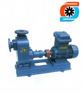 �Pʽ������,�����ͱÃr��,���������܈D,50cyz-a-20