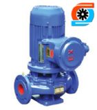 �����ܵ���,ihgb�������P䓻�����,ihgb50-160a