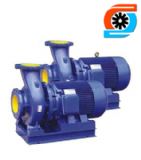 iswr�ܵ���,�Pʽ��ˮ�x�ı�,iswr100-200