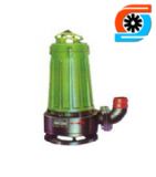 wqk�и�ʽ��ˮ���۱�,wqk���۱�,wqk8-12qg