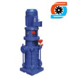 dl�༉��,���D�ٶ༉�x�ı�,40dl6.2-12*2