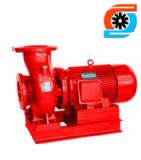 �Pʽ������,�μ�������,xbd4.4/1.64-40w