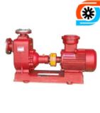 ����������,��������̖(h��o),xbd3.2/0.9-32zx