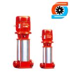 xbd������,�༉�x�ı�,xbd9.5/20-100gdl