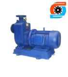 zxlֱʽ������,������ֱʽ������,80zxl50-32