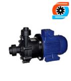 �������ϴ�����,�����Ãr��,������,8cq-2