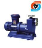 zcq����������,���P䓴�����,zcq20-15-110