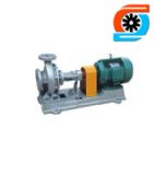 �����ͱ�,�L��ʽ�����ͱ�,lqry65-50-180