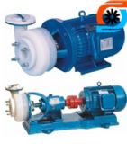 �Pʽ�͸��g�x�ı�,fsb�����ϱÃr��,25fsb-10