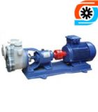 �����ϻ�����,���������ϱ�,�Pʽ����������,40fzb-25