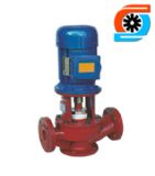 sl����䓹ܵ���,sl��ȩ����䓹ܵ���,sl50-32