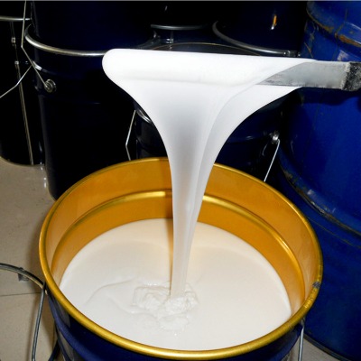 Һ�B���z݁ԭ�� �͸ߜ���ĥ�pʹ�É����L ��ð�͸�Ĥ�C�Fо����