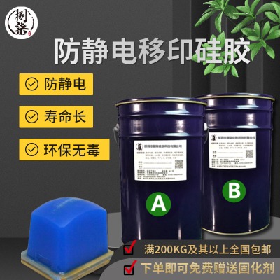 ���o���ӡ�z�{ԭ��������Ч������ӡ�z�^���z��ӡ�z�^ԭ�����l