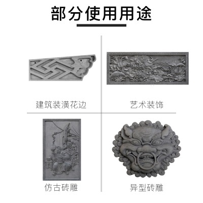 �¹Ŵu����Һ�w��ģ���z�͟���˺����ģ�z