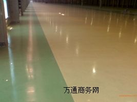 ��ī����Ҫ���̻��Ľ���ɰӲ������