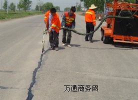 �R�Կh��ô�þ۰������a�z���a����