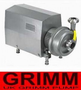 �����M���l�����x�ı�