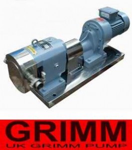 �����M��͹݆�D�ӱ�