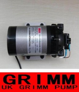 �����M��΢�͸�Ĥ��