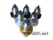 ������branson�����{(di��o)����