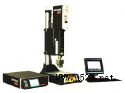 branson�����ų����ܺ��C