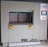 BRANSON���Ħ���C(�D)