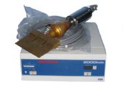 branson������2000bdc�l����