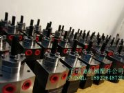 �����ͱ���ī������� ݔ�ͱ��������ī��