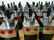 disk�o늇����X݆�� ������X݆�����������ͱ�