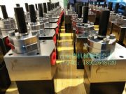 Ϳ�ϱ�Ϳ�ϱ�Ϳ���X݆�� Ϳ��ݔ�ͱ�Ϳ�b��Ϳ���Ϳī��