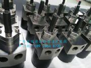 3cc�������ī���zˮ�� pu��Ϳ�ϱÇ����