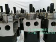 ��ī����ī����īݔ�ͱ� ��ī�X݆�Ç�ī��