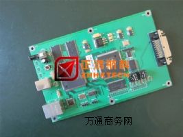 ������늿���1553B�yԇ�忨