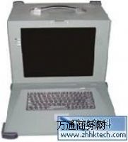 �ӹ�Ӌ��C �ӹ̹Pӛ�� �ӹ̙C�� �ӹ��@ʾ�� �ӹ�KVM