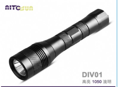 �S�ҹ���brinytediv01��ˮ�������Ͳ