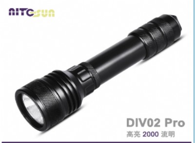 �S��ֱ�Nbrinytediv02pro�¿ˮ���Ͳ