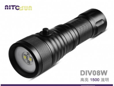 �S��ֱ�Nbrinytediv08w�pɫ��ˮ?d��ng)zӰ���Ͳ