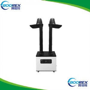 ���I���ğ��F������ �����ş������� �Ƅ�ʽ���F������