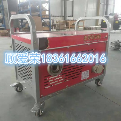 sd3.0/18-50ex����늙C����ݔ�D(zhu��n)��