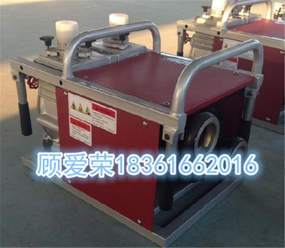 ����ˮ݆�(q��)��ݔ�D(zhu��n)��sd/xd-85