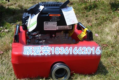 ��̧�C��������ͧ��ftq3.0/6.5