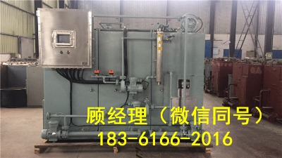 ����������ˮ̎���b����(bi��o)��(zh��n)MEPC227(64)