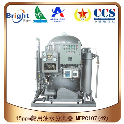 ywc-2.0�˜ʴ�������ˮ���x���b�ù��I�a�^�ۿ�